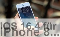 ios-164-fuer-iphone-8.jpg