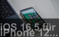 ios-165-fuer-iphone-12.jpg