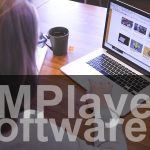 kmplayer-software.jpg