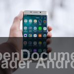 opendocument-reader-android-app.jpg