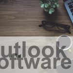 outlook-software.jpg