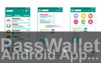 passwallet-android-app.jpg