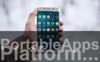 portableapps-platform.jpg