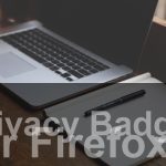 privacy-badger-fuer-firefox.jpg