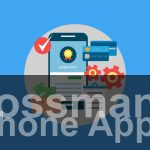 rossmann-iphone-app.jpg