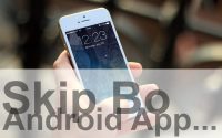 skip-bo-android-app.jpg
