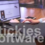stickies-software.jpg