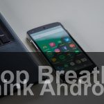 stop-breathe-think-android-app.jpg