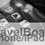 travelboast-iphoneipad-app.jpg