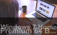 windows-7-home-premium-64-bit-iso.jpg