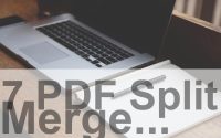 7-pdf-split-merge.jpg