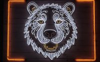 cooles-hintergrundbild-neon-schild-baer