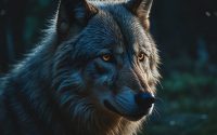 cooles-hintergrundbild-wolf-in-der-nacht