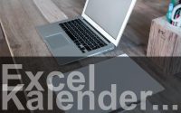 excel-kalender.jpg