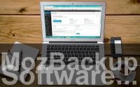 mozbackup-software.jpg