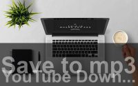 save-to-mp3-youtube-downloader.jpg