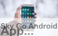 sky-go-android-app.jpg