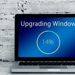 windows-upgrade