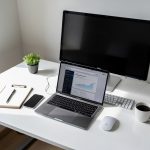 mehr-struktur-im-digitalen-alltag-so-gelingt-die-organisation-von-apps-und-software-mithilfe-von-vorlagen